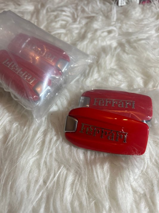 Ferarri Key